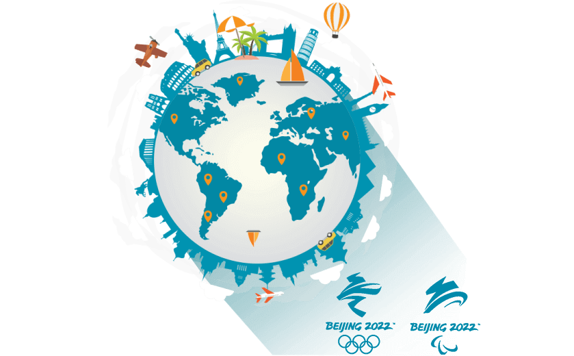 出国旅游 到百慕大旅游 - GOTOCN